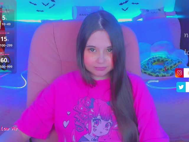 littlekitsune online