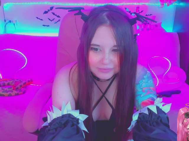 LittleKitsune