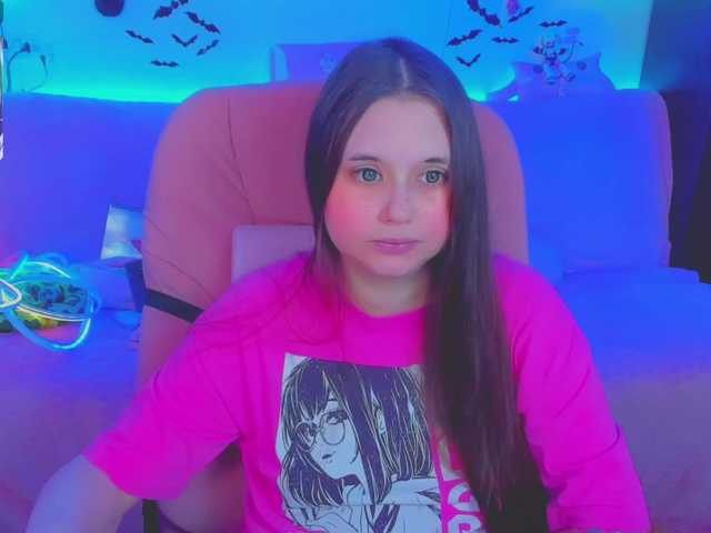 LittleKitsune