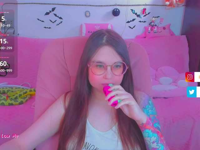 LittleKitsune