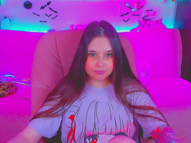 LittleKitsune