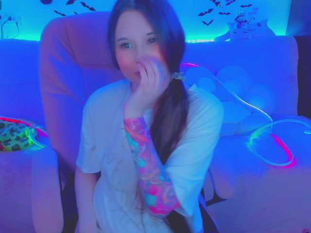 LittleKitsune