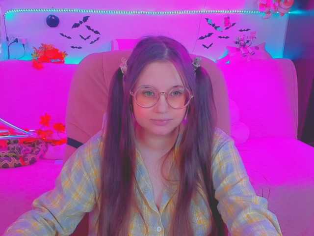 LittleKitsune