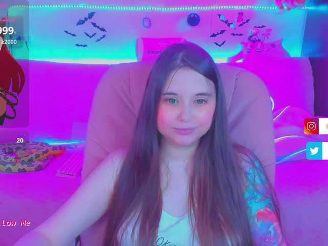 LittleKitsune
