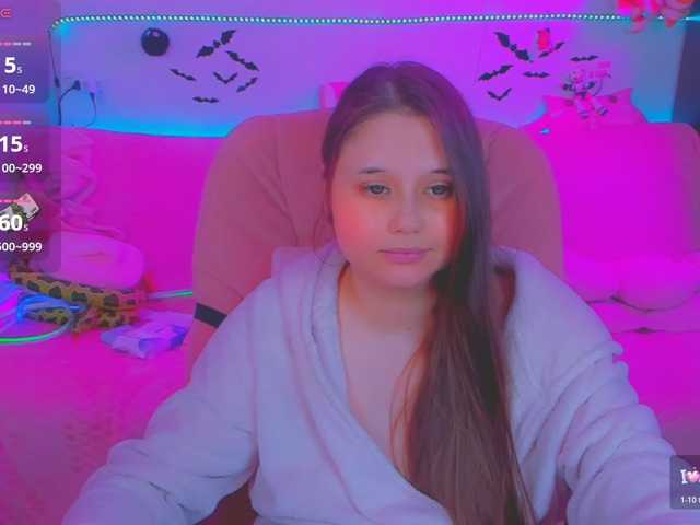 LittleKitsune