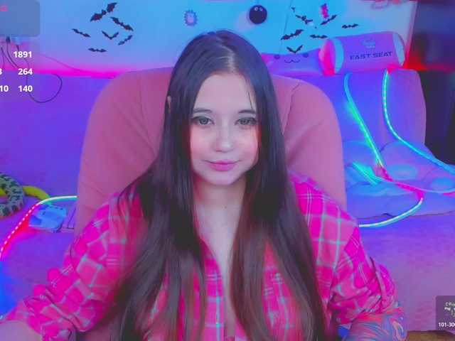 LittleKitsune
