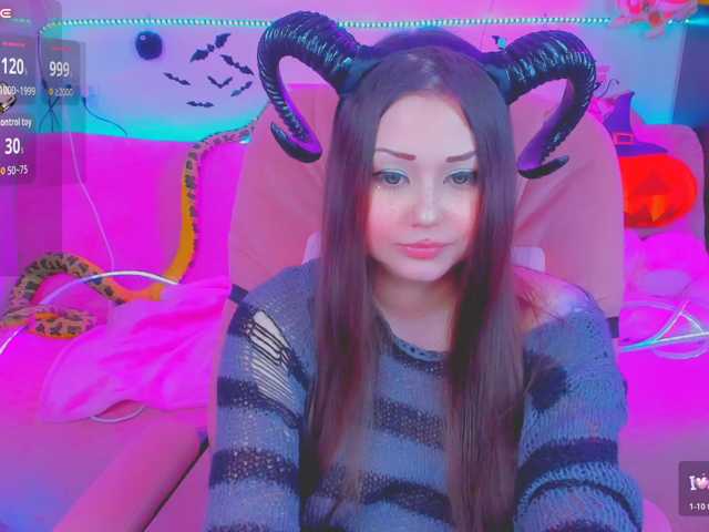 PrincessKitsune