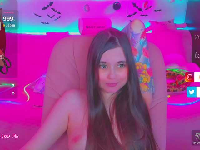 LittleKitsune