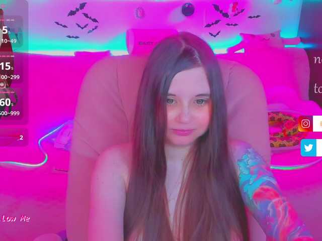 LittleKitsune