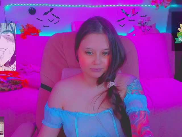 LittleKitsune