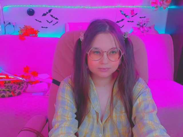 LittleKitsune
