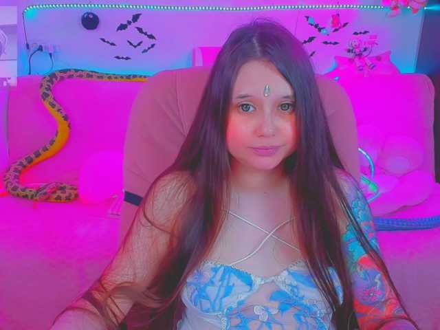LittleKitsune