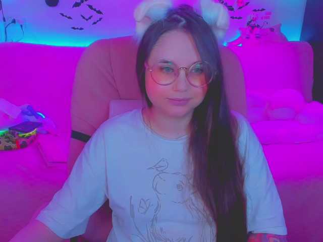 LoliSuccub