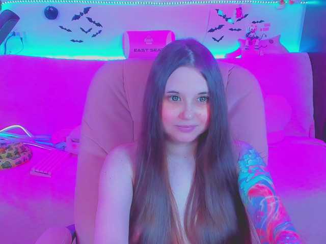 LittleKitsune