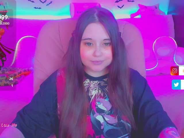 LittleKitsune