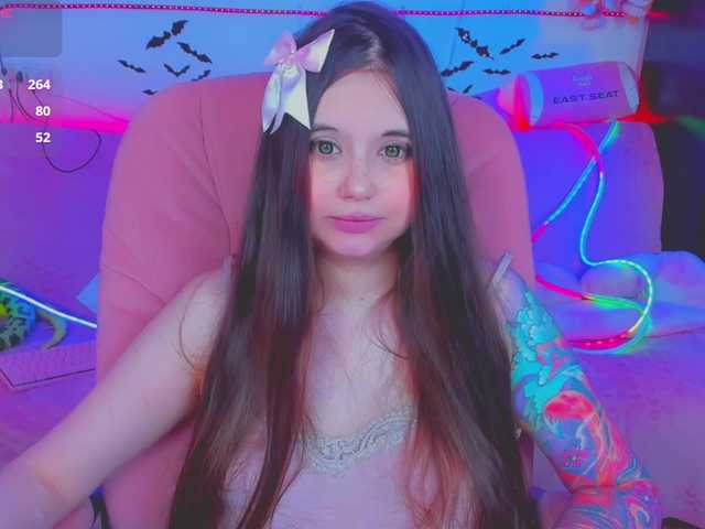 Preview of lolisuccub