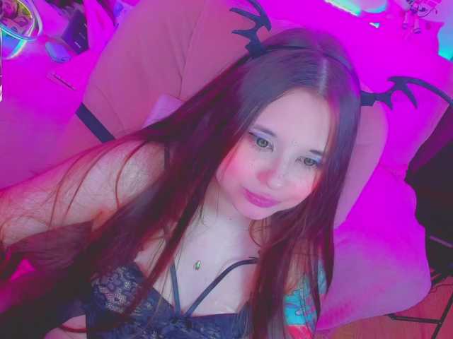 LittleKitsune