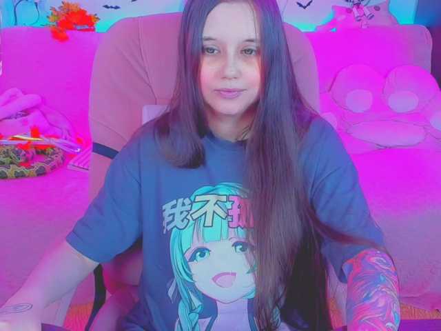 LittleKitsune