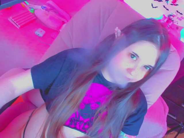 LittleKitsune