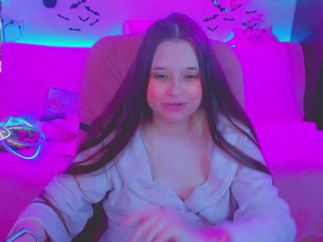 LittleKitsune