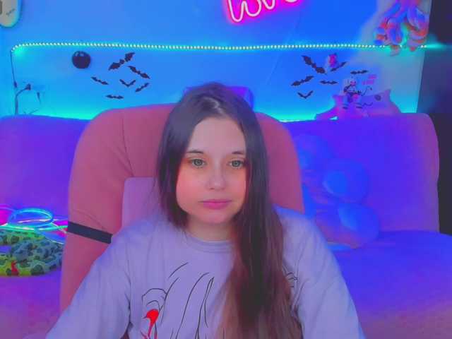 LittleKitsune