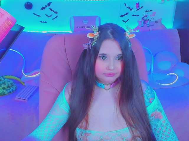 LittleKitsune
