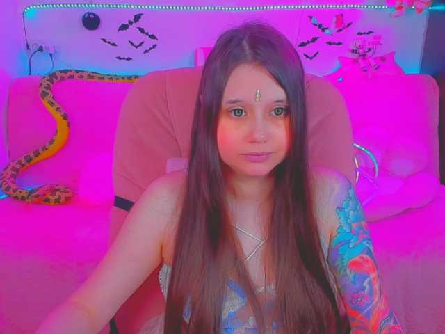 LittleKitsune