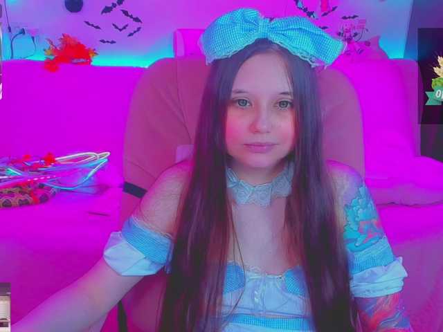 PrincessKitsune