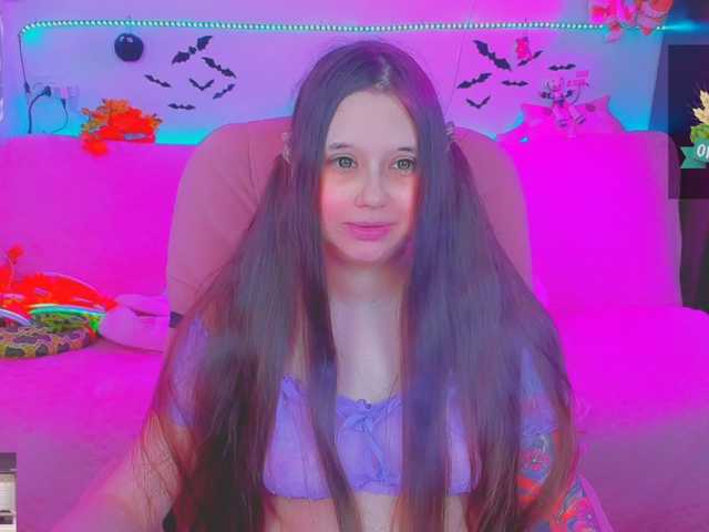 LittleKitsune