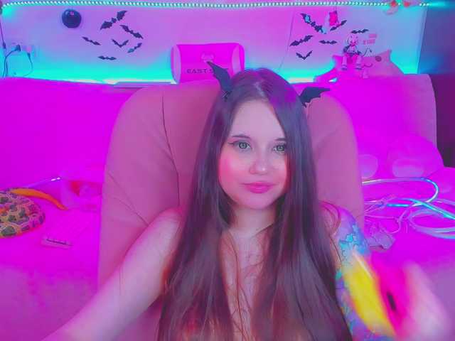 LittleKitsune