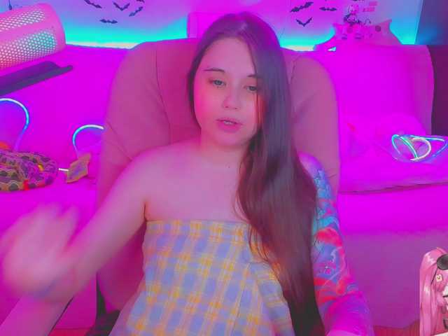 littlekitsune online