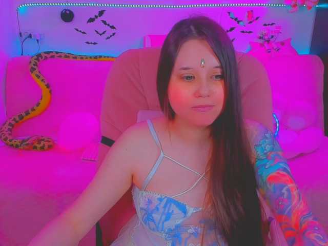 LittleKitsune