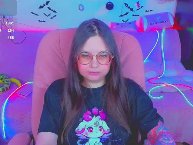 Preview of lolisuccub