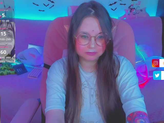 LittleKitsune