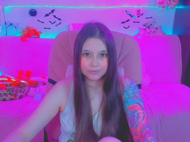 PrincessKitsune