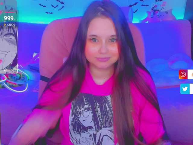 LittleKitsune