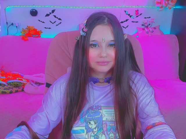 LittleKitsune