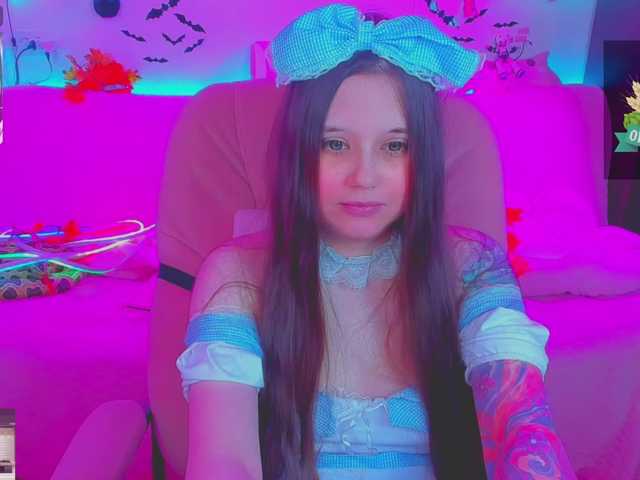 PrincessKitsune