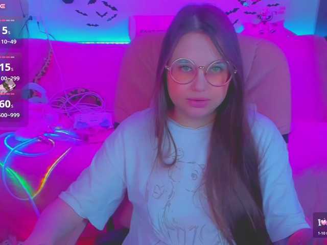 LittleKitsune