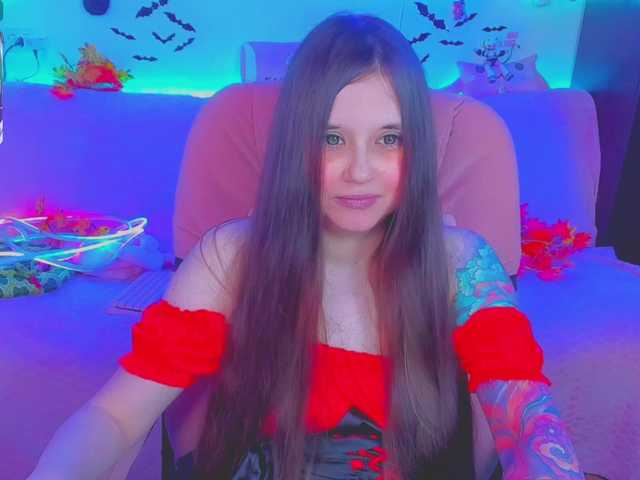 PrincessKitsune