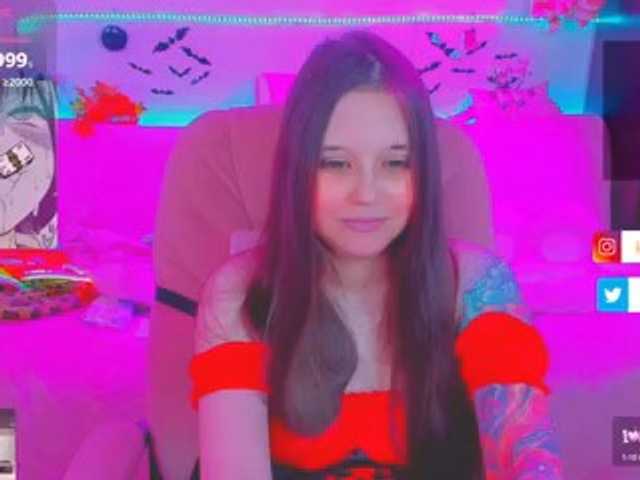 LittleKitsune