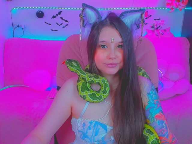 PrincessKitsune