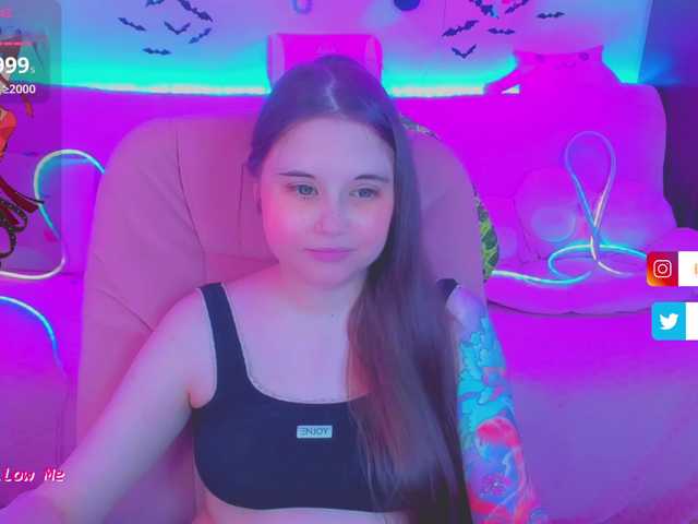 LittleKitsune