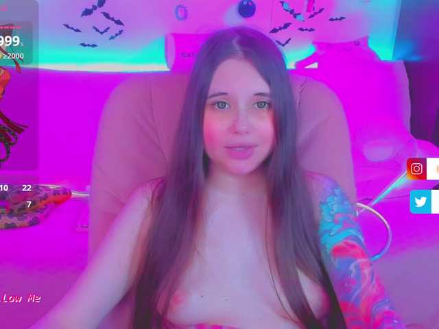 LittleKitsune