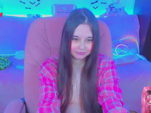 LoliSuccub