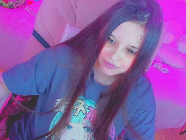 PrincessKitsune