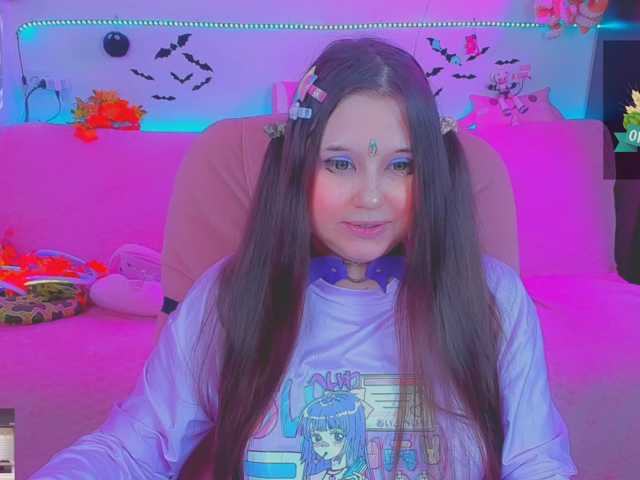 PrincessKitsune