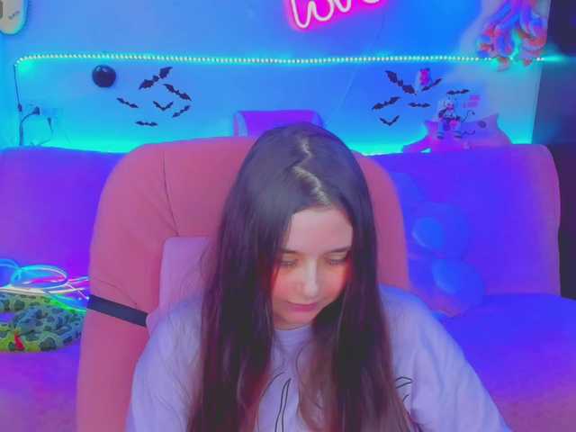 LittleKitsune