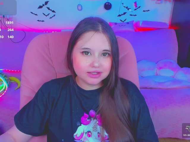 LittleKitsune