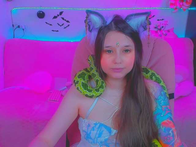 LittleKitsune